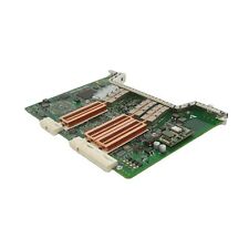 Cisco ONS 15454-OTU2-XP 4-Port 10Gbe Ethernet Xponder Module picture