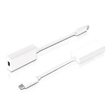 1pc Thunderbolt 3 To Thunderbolt 2 Adapter Type C Cable USB For Macbook Air Pro picture