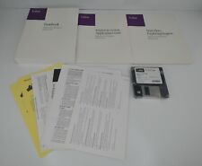 1993 Microsoft Windows 2.0 Lotus Improv Spreadsheet Software 3.5