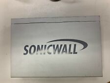 SonicWall NSA 220 APL24-08E Network Firewall (Free Shipping)  picture