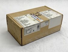 Cisco Catalyst C3850-NM-2-10G 3850 Network Module New Sealed Genuine picture