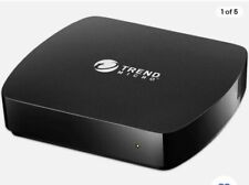 Trend Micro Home Network Security Firewall Device picture