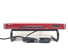 WatchGuard NC2AE8 XTM 5 Series Network Firewall picture