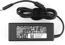 Genuine 90W AC Adapter Charger For Dell RT74M 0RT74M 0VRJN1 VRJN1 LA90PM111 picture