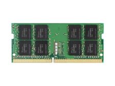 Memory RAM Upgrade for MSI AIO PRO 22XT 10M-694US 8GB/16GB/32GB DDR4 SODIMM picture