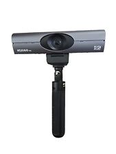 *NO BOX* - NexiGo Iris 4K Webcam, 1/1.8
