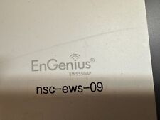 Engenius Networking Equipment picture