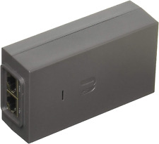 Ubiquiti POE-50-60W Networks 50 VDC 60 W Power over Ethernet Injector picture