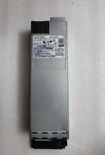 Cisco PWR-C1-350WAC-P 341-100576-02 Power supply for 9300 SWITCH picture