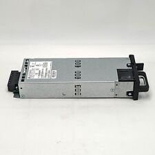 Cisco PWR-4450-AC 450W Power Supply picture
