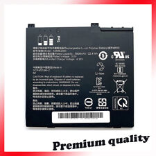 AMME2360 Battery for Zebra ET50 ET50NE-W22E ET55 ET55AE-W22E Tablet picture