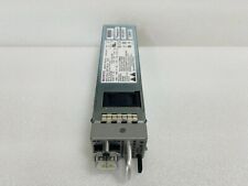 Cisco N540-PWR400-D 341-100865-01 DPS-91 DC Power Supply For N540-24Z8Q2C-M picture