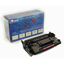 Troy Group 02-81676-001 Troy M506 M527 High Yield Micr Toner Secure Cartridge picture