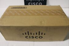 Genuine Cisco C3K-PWR-750WAC Power Supply for Catalyst 3750-E/3560-E New picture