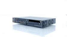 AVAYA G430 MEDIA GATEWAY 700476393 w/ 1x MM711, not tested picture