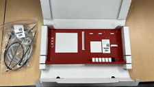 Rack Mount Kit for WatchGuard Firebox T20 / T40 (RM-WG-T6) - Open Box picture