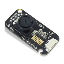 USB GC0308 Camera Module 50 Degree 0.3 Million Pixel MJPG/YUY2 Mini Webcam picture