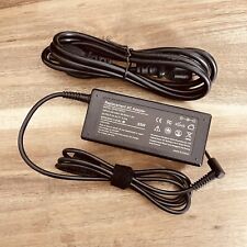 Replacement AC Adapter SK90195333 For HP 19.5V 3.33A 65W for HP picture