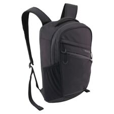 Mercury Tactical Pro Series Everyday Grey Backpack picture