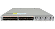 N5K-C5548UP-FA - Cisco Nexus 5000 Series Switch picture