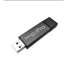 Centon DataStick Pro 16GB USB 2.0 Flash Drives 10/Pack (DSP16GB10PK) 106622 picture