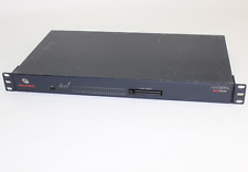 Avocent Cyclades ACS6048 48 Port Console Server picture