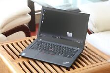 Lenovo ThinkPad T490 | 16GB RAM | 256GB SSD, **NO RETURNS** picture