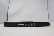 Cisco Viptela vEdge-1000-AC SFP SD-WAN Router Rack Mountable picture