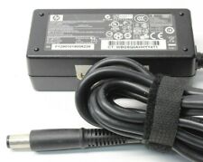 Genuine HP HSTNN-CA17 AC Power Adapter Laptop Charger 608423-001 picture