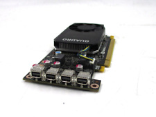 Nvidia Quadro P620 2GB GDDR5 PCIe Graphics Card P/N: 699-5G212-0505-131 Tested picture