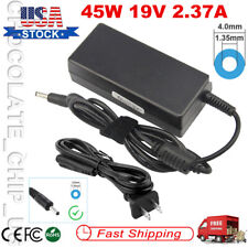 For Asus K556 K556U K556UQ K556UR Laptop Charger 45W AC Adapter Power Supply picture