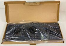 Dell 469-2457 KB212-B Wired Keyboard New In Box picture