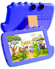 Kids Tablet 7 inch Android 11 Tablet for Kids 32GB Tablet PC Wi-Fi Dual Camera picture