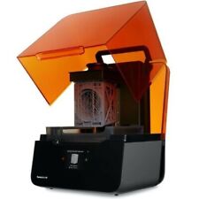 Formlabs $500 Referral Code -Form 3+ -Form 3B+ -Form 3L  -Form 3BL picture