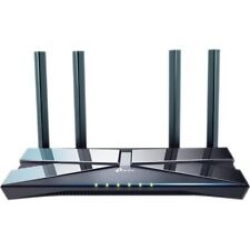 TP-Link Archer AX10 Wi-Fi 6 IEEE 802.11ax Ethernet Wireless Router picture