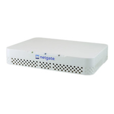 Netgate 6100 w/pfSense+ Software - Router, Firewall, VPN w/Lifetime TAC Lite picture