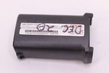 GTS Replacement Battery for Motorola Scanners 2400 mAh LiIon 7.4V HMC9000-LI(24) picture