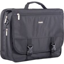 bugatti Carrying Case [Backpack] for 15.6