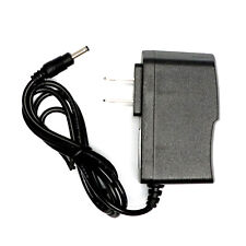 5V 2A 10W Power Adapter for USB Hubs 3.5mm x 1.35mm picture