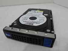 Juniper UNIV-74G-HDD for IDP 800 90 Day Warranty  picture