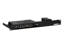 Rackmount.IT, LLC Netwo Rackm|RM-CP-T5 R picture