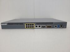 Juniper NFX250-S2 Network Services Platform vSRX Virtual Firewall NFX250-ATT-S2 picture
