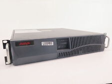 New Avaya/Powerware (Eaton) 9125 1000i 1000VA/700W 230V Intl UPS - NO BATTERIES picture