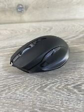 Pictek PC255A Rechargeable Wireless Gaming Mouse, mouse only picture
