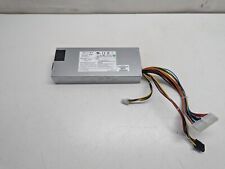 Ablecom SP302-1S Switching Server Power Supply 300W picture
