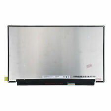 New N156HRA-EA1 Rev .B1 fit N156HRA-EA1 REV. C1 EDP 40 Pins 144HZ IPS Screen FHD picture