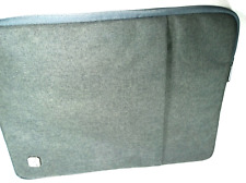 CAISON Laptop Tablet Sleeve for 12