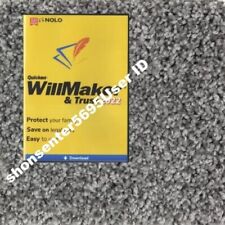 WillMaker And Trust 2022 For Pc & Mac picture