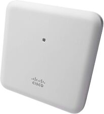Cisco Aironet AIR-AP1852I-B-K9 Indoor Wireless Access Point (Sealed New) picture