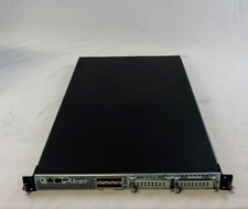 Cisco FPR4110-NGFW-K9 Firepower 4110 NGFW Appliance 1U 2 x NetMod Bays picture